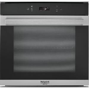 Духовой шкаф электрический встраиваемый hotpoint ariston 851